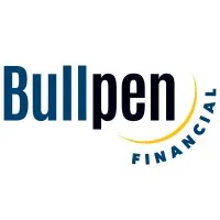 Bullpen Financial Bullpen Financial