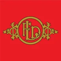 Village of Lansing Fire Department Village of Lansing Fire Department