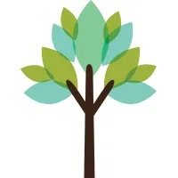 ThriveLife Counselling & Wellness