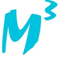 M3 Glass Technologies