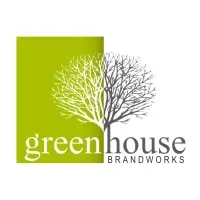Greenhouse Brandworks