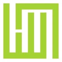 HMA Proyectos HMA Proyectos