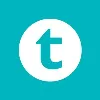 Thomann Thomann