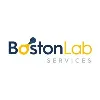 Boston Lab Services Boston Lab Services