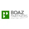 Boaz Partners, LLC Boaz Partners, LLC