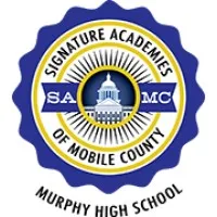 Murphy High School (MCPSS) Murphy High School (MCPSS)