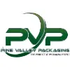 Pine Valley Packaging Pine Valley Packaging