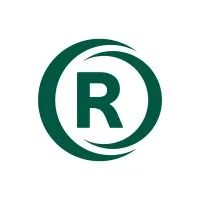 RenewWise-X RenewWise-X