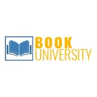 Book University
