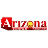 Arizona Electrical Solutions, LLC