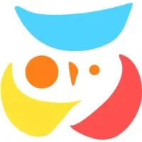 Uowls International Limited