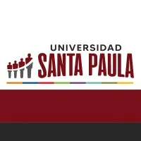 Universidad Santa Paula