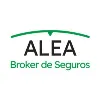 Alea Broker de Seguros S.A. Alea Broker de Seguros S.A.