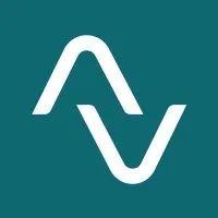 Fondation Aigues-Vertes