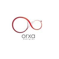 Orxa Energies