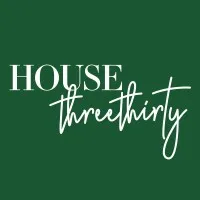 House Three Thirty