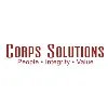 Corps Solutions Corps Solutions