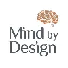 Mind by Design Inc Mind by Design Inc