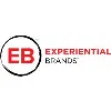 Experiential Brands Experiential Brands