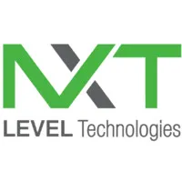 NXT Level Technologies, LLC NXT Level Technologies, LLC