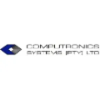 Computronics Systems