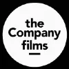 TheCompanyFilms TheCompanyFilms