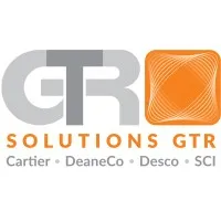 SOLUTIONS GTR