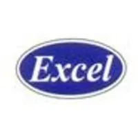 EXCEL POWER SWITCHGEAR PVT. LTD EXCEL POWER SWITCHGEAR PVT. LTD
