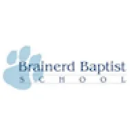 Brainerd Baptist School