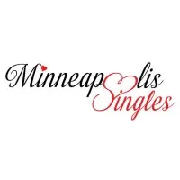 Minneapolis Singles, LLC.