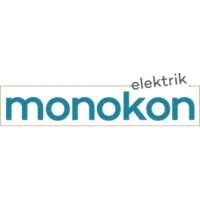 Monokon Elektrik
