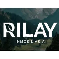 Rilay - Desarrollos Inmobiliarios Rilay - Desarrollos Inmobiliarios