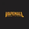 VapeMall VapeMall