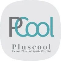 pluscool