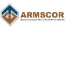 Armscor Armscor