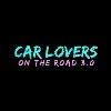 CAR LOVERS CAR LOVERS