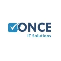 OnceITSolutions