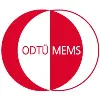 ODTÜ MEMS Merkezi
