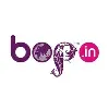 BOP GROUP BOP GROUP