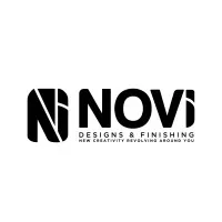NoVi Designs & Finishing NoVi Designs & Finishing