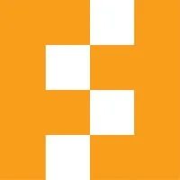 Focus First Advisors