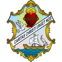 Apostles of the Sacred Heart of Jesus