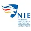 National Institute of Education, Singapore National Institute of Education, Singapore