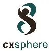 CXsphere CXsphere
