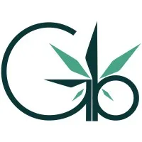 Greenbelt Bio