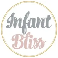 Infant Bliss