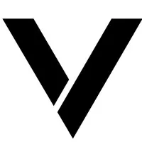 Vantage Marketing Canada