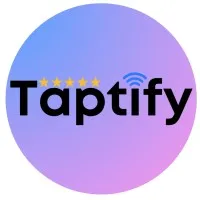 Taptify