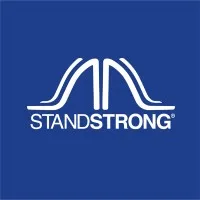 STANDSTRONG® Arch supports