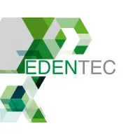 Edentec Edentec